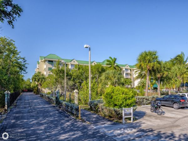 The Florida Keys Condo 961719