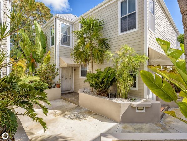 The Florida Keys Condo 961720