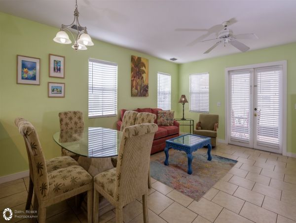 The Florida Keys Condo 961720