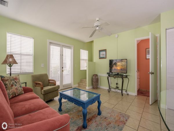 The Florida Keys Condo 961720