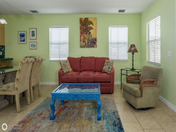 The Florida Keys Condo 961720