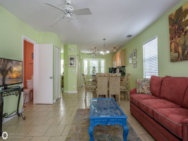 The Florida Keys Condo 961720