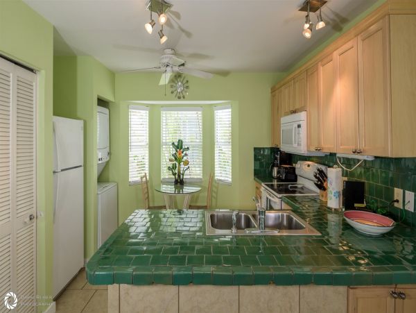 The Florida Keys Condo 961720