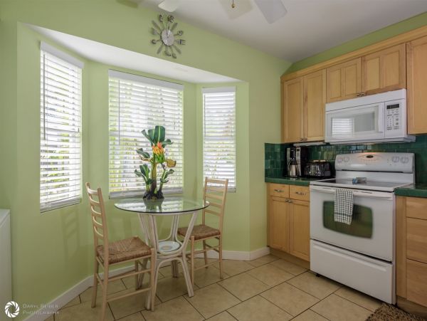 The Florida Keys Condo 961720