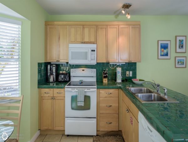 The Florida Keys Condo 961720