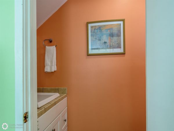 The Florida Keys Condo 961720
