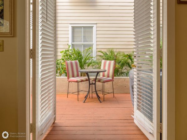 The Florida Keys Condo 961720