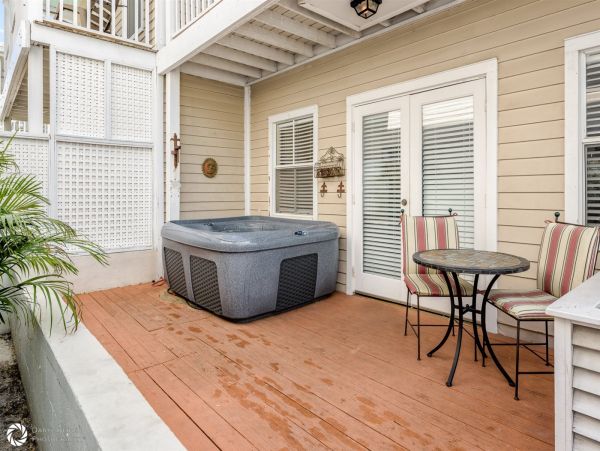 The Florida Keys Condo 961720