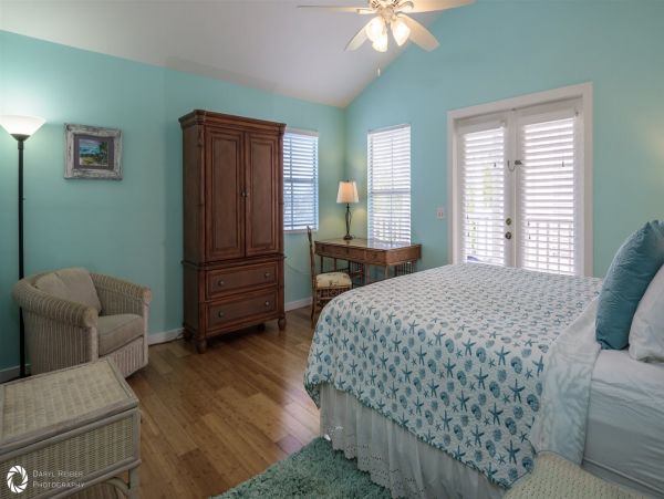 The Florida Keys Condo 961720