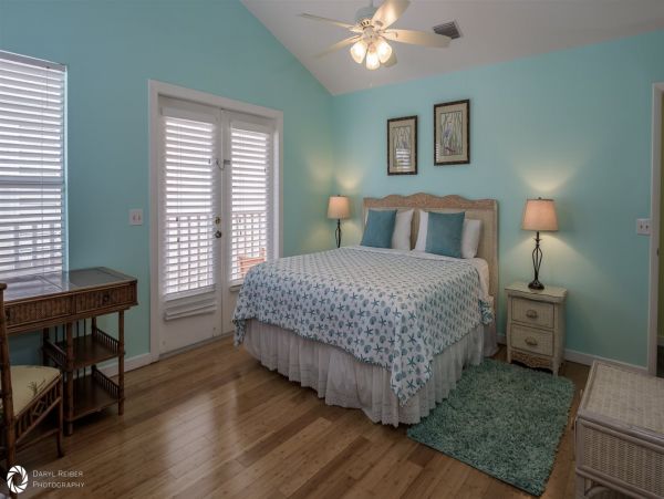 The Florida Keys Condo 961720