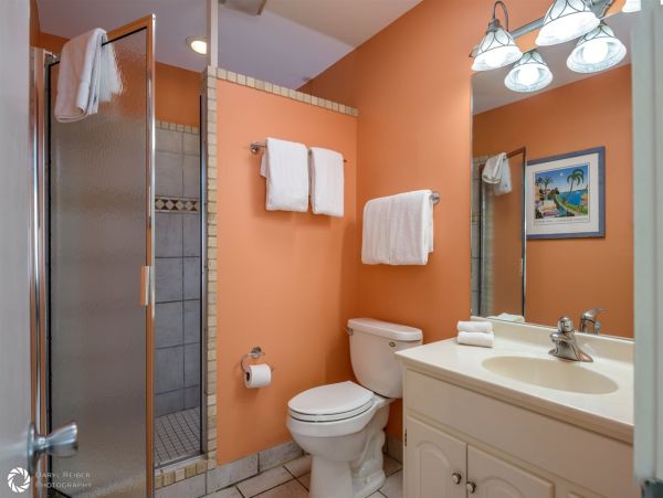 The Florida Keys Condo 961720