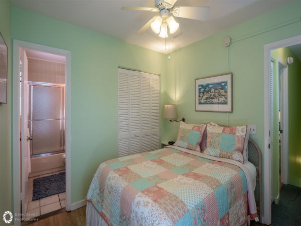 The Florida Keys Condo 961720