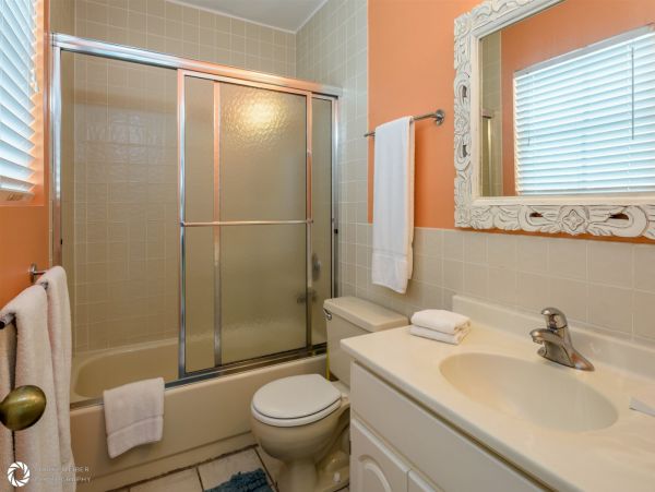 The Florida Keys Condo 961720