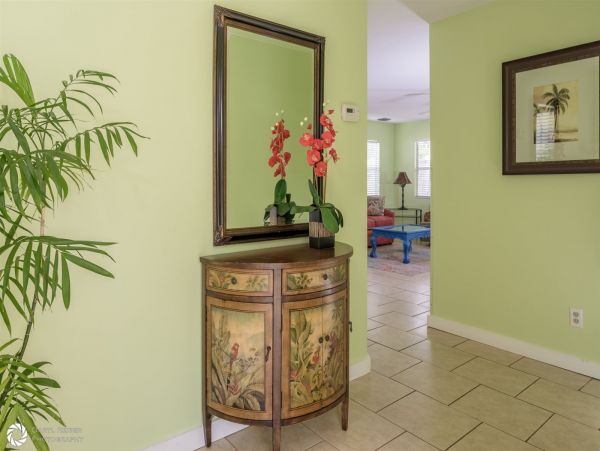 The Florida Keys Condo 961720