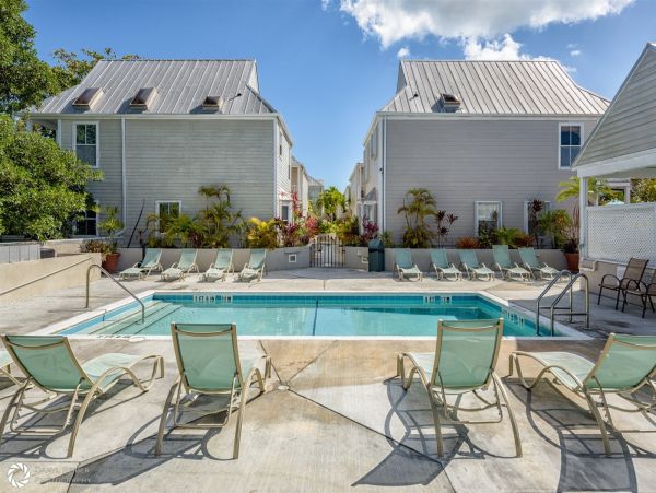 The Florida Keys Condo 961720