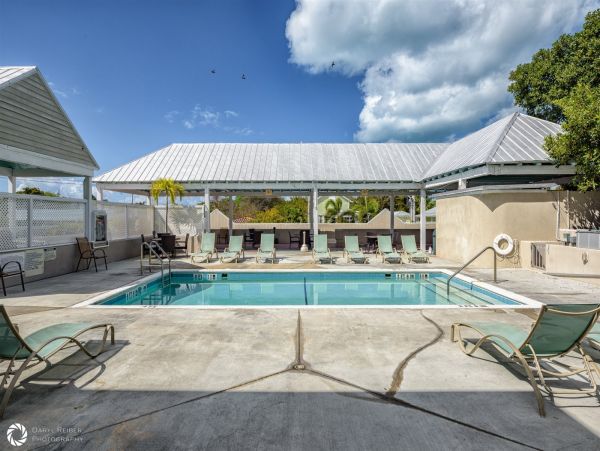 The Florida Keys Condo 961720