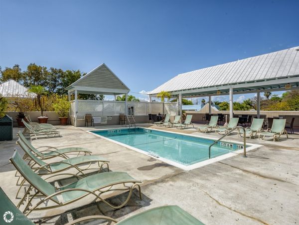 The Florida Keys Condo 961720