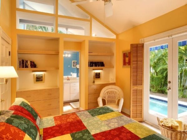 The Florida Keys Home 961721