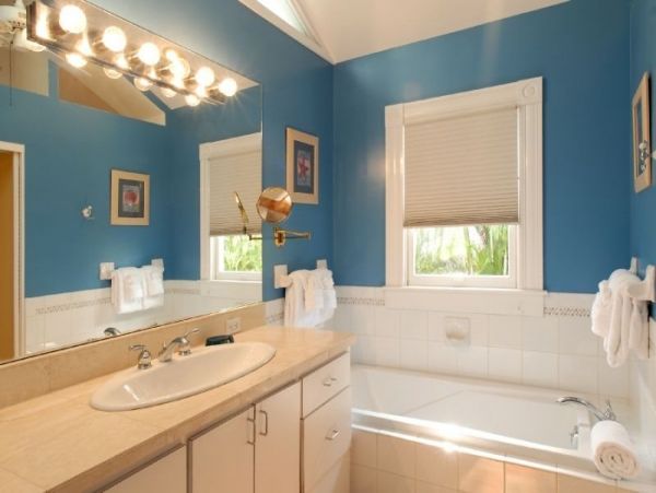 The Florida Keys Home 961721