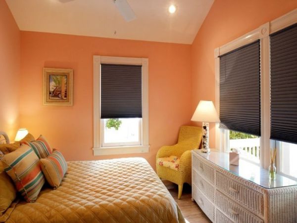 The Florida Keys Home 961721