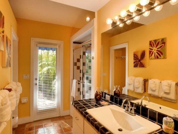 The Florida Keys Home 961721
