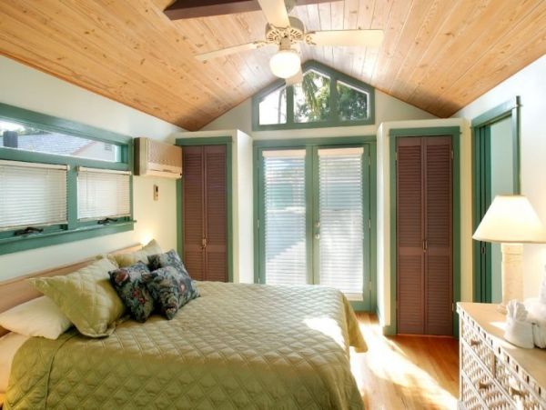 The Florida Keys Home 961721