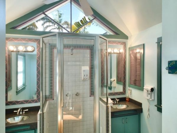 The Florida Keys Home 961721