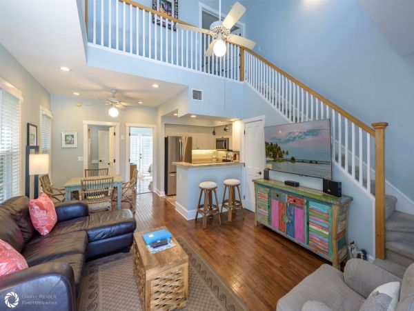 The Florida Keys Condo 961722