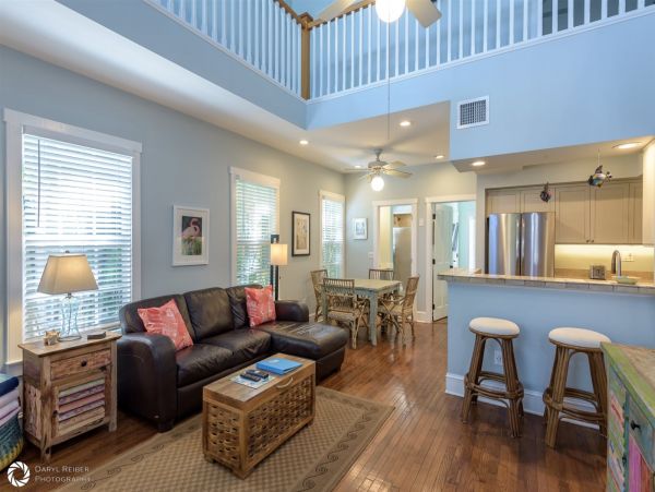The Florida Keys Condo 961722
