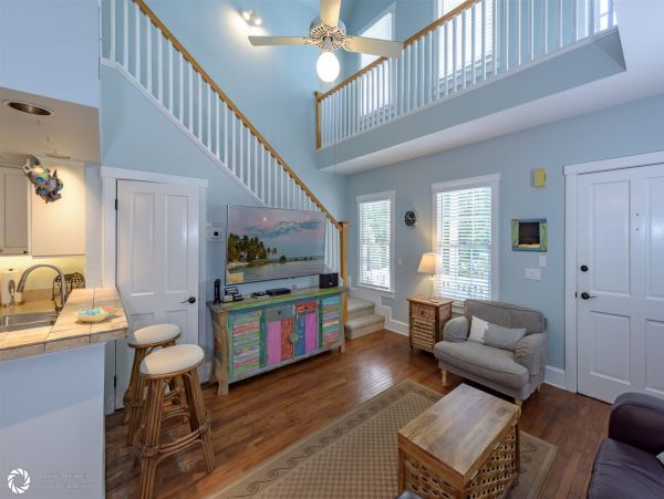 The Florida Keys Condo 961722