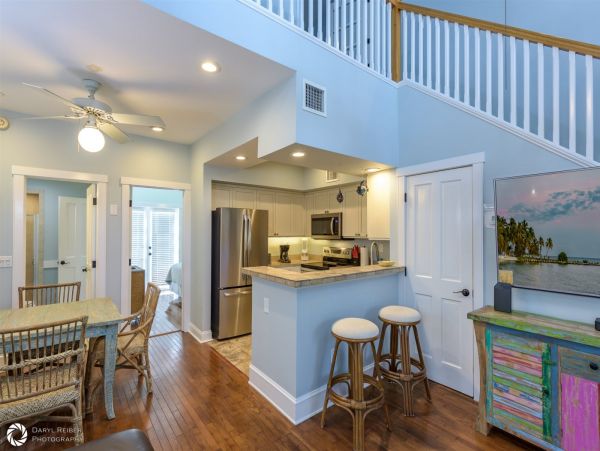 The Florida Keys Condo 961722