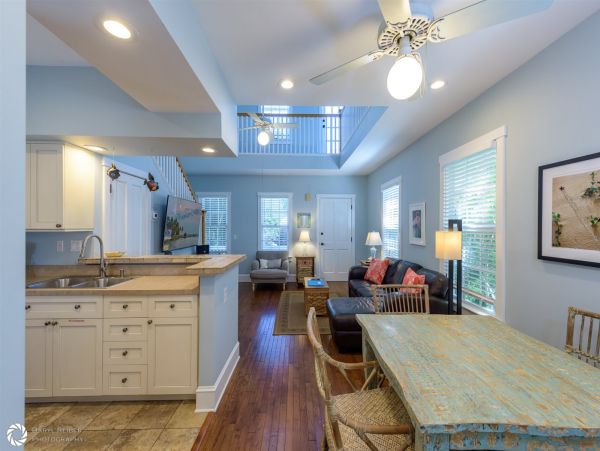 The Florida Keys Condo 961722