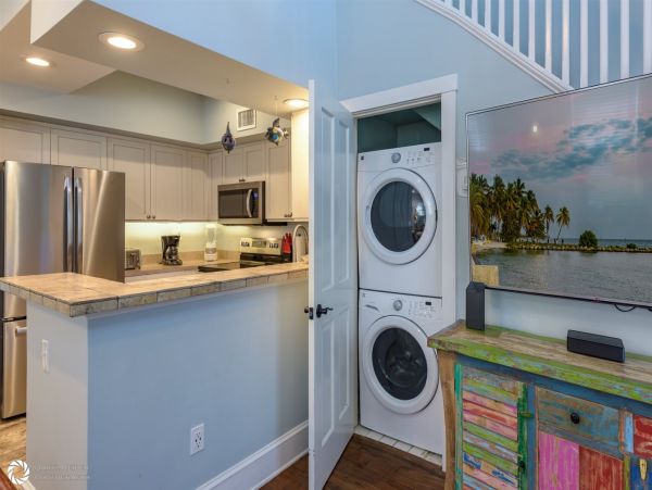 The Florida Keys Condo 961722