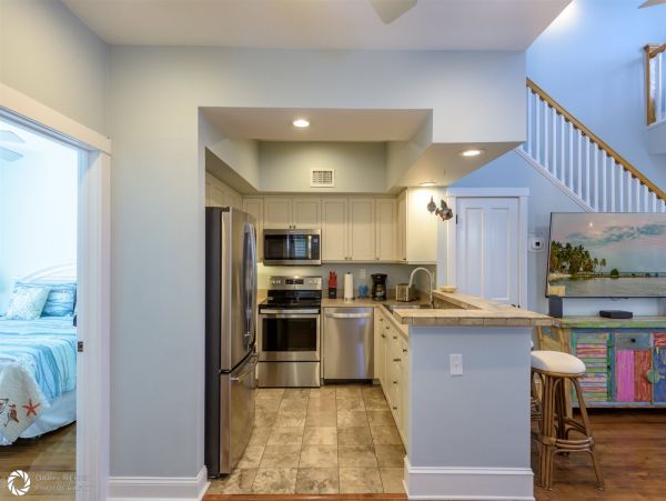 The Florida Keys Condo 961722