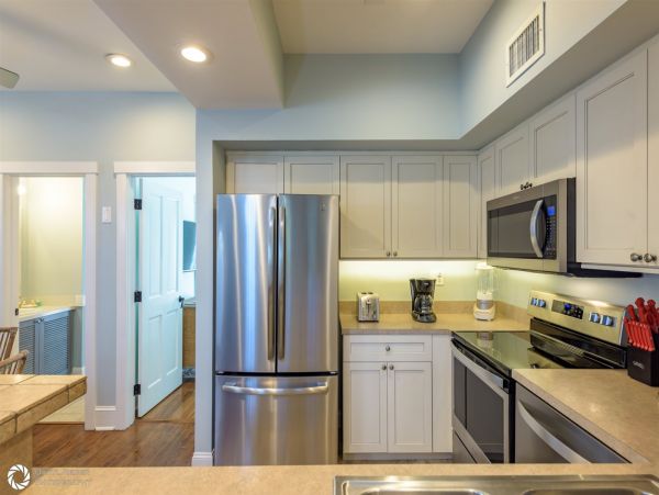 The Florida Keys Condo 961722