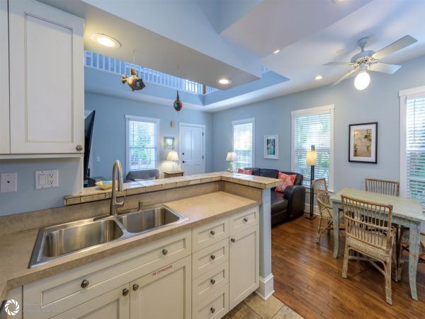The Florida Keys Condo 961722