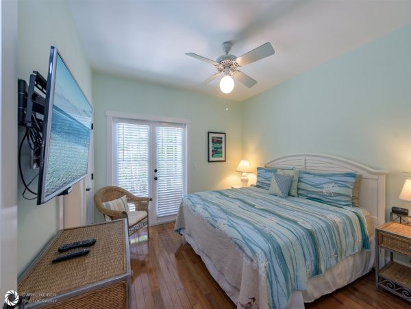 The Florida Keys Condo 961722