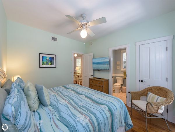 The Florida Keys Condo 961722