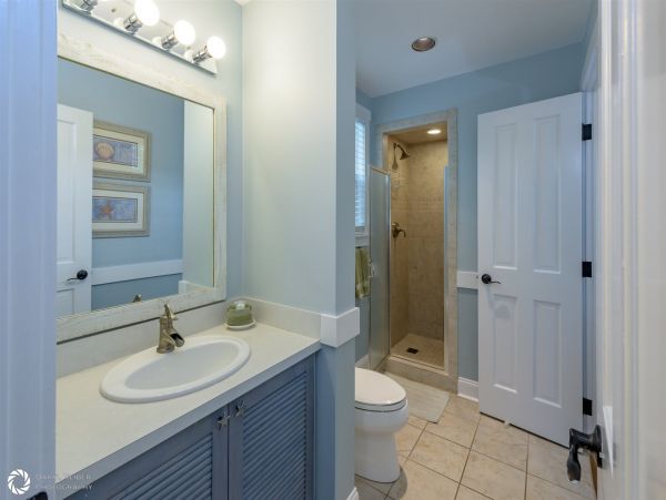The Florida Keys Condo 961722