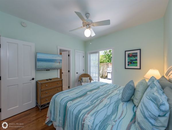 The Florida Keys Condo 961722