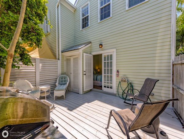 The Florida Keys Condo 961722