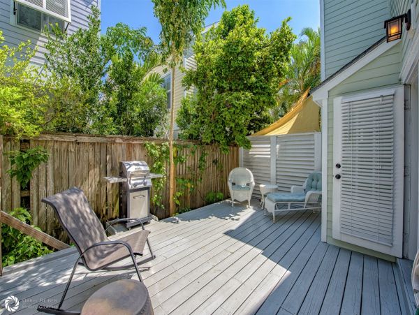 The Florida Keys Condo 961722