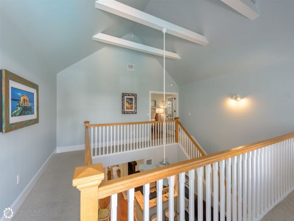 The Florida Keys Condo 961722