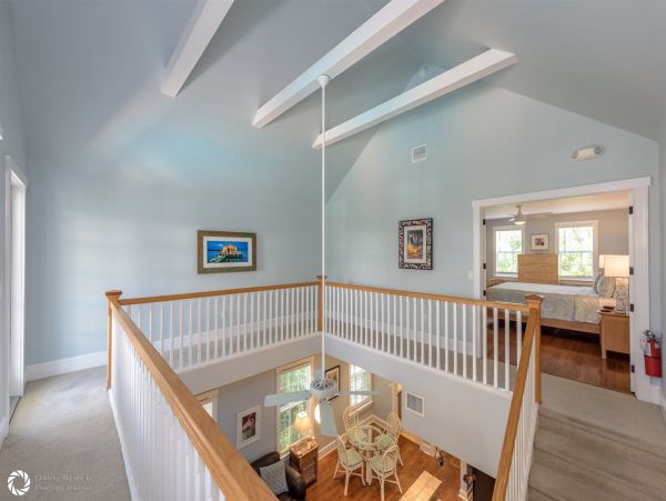 The Florida Keys Condo 961722
