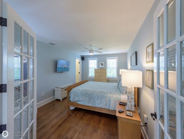 The Florida Keys Condo 961722