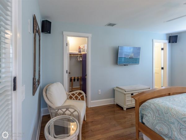 The Florida Keys Condo 961722