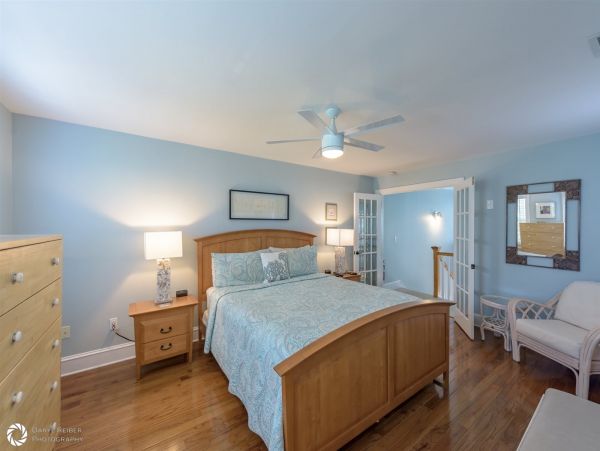 The Florida Keys Condo 961722