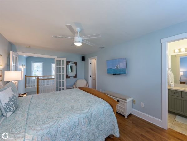 The Florida Keys Condo 961722