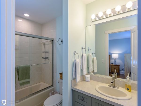 The Florida Keys Condo 961722