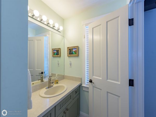 The Florida Keys Condo 961722